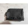 Recambio de modulo electronico para renault captur ii edition one referencia OEM IAM BCMT4N5VS 284B14456R 30153829