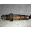 Recambio de sonda lambda para audi s3 (8l) 1.8 t (165kw) referencia OEM IAM 0258006334335 06A906262 