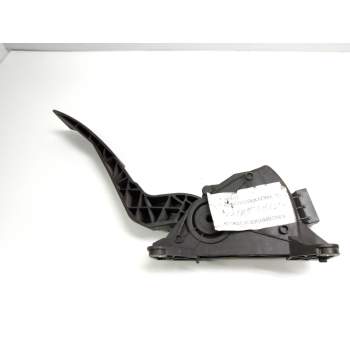 POTENCIOMETRO PEDAL 6PV93390101 18002EA000 