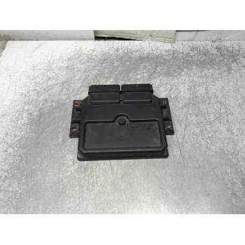 CENTRALITA MOTOR UCE R04010029D 7700115496 HOM7700105954 80836G
