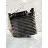 Recambio de radiador aceite para mitsubishi montero (v20/v40) 2500 td gls (2-ptas.) referencia OEM IAM   