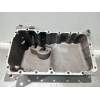 Recambio de carter para bmw serie 5 berlina (e60) referencia OEM IAM 1113779605004 13992010 GD01432