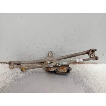 MOTOR LIMPIA DELANTERO 1J09553325A 1996