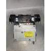Recambio de sistema navegacion gps para mazda 6 kombi ()(.2012) center-line referencia OEM IAM GMD7669C0B  