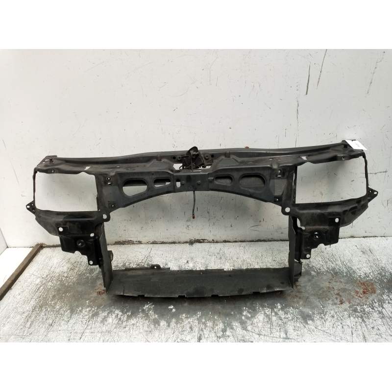 Recambio de panel frontal para skoda octavia i (1u2) 1.6 referencia OEM IAM   2000