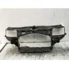 Recambio de panel frontal para skoda octavia i (1u2) 1.6 referencia OEM IAM   2000