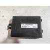 Recambio de modulo electronico para renault captur ii edition one referencia OEM IAM BCMT4N5VS 284B14456R 30153829