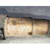 Recambio de sonda lambda para audi s3 (8l) 1.8 t (165kw) referencia OEM IAM 0258006334335 06A906262 