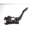 Recambio de potenciometro pedal para nissan pathfinder (r51) 2.5 dci diesel cat referencia OEM IAM 6PV93390101 18002EA000 