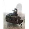 Recambio de mangueta delantera derecha para bmw x1 (e84) xdrive 23d referencia OEM IAM 31216788700 20D 2009