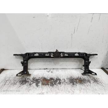 PANEL FRONTAL 8L1416E166AB 