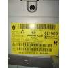 Recambio de sistema navegacion gps para mazda 6 kombi ()(.2012) center-line referencia OEM IAM GMD7669C0B  