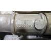 Recambio de cremallera direccion para volvo serie 440 gl referencia OEM IAM 34006241  