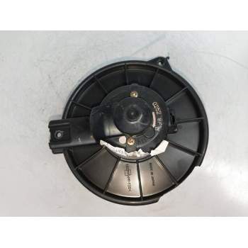 MOTOR CALEFACCION 19400002529F21 