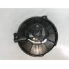 Recambio de motor calefaccion para mazda rx-8 (se) 1.3 wankel cat referencia OEM IAM 19400002529F21  