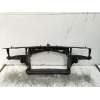Recambio de panel frontal para skoda octavia i (1u2) 1.6 referencia OEM IAM   2000