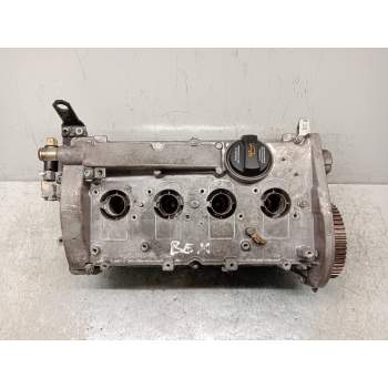CULATA BEX 06A103373AS 