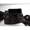 Recambio de potenciometro pedal para nissan pathfinder (r51) 2.5 dci diesel cat referencia OEM IAM 6PV93390101 18002EA000 