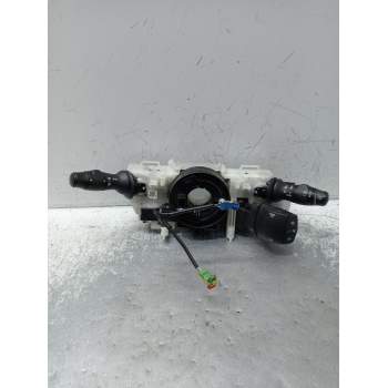MANDO LUCES 255670001R 08