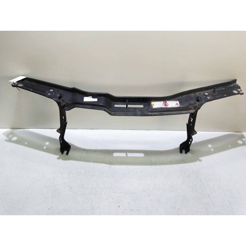 Recambio de panel frontal para audi 100 berlina (c4) 2.8 v6 cat (aah) referencia OEM IAM   