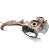 Recambio de mangueta delantera izquierda para honda prelude (bb1/2/3) 2.2 cat referencia OEM IAM   