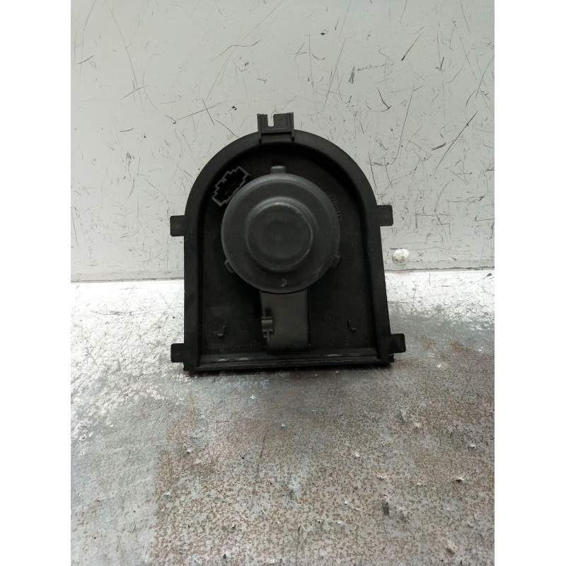Recambio de motor calefaccion para seat leon (1m1) 1.9 tdi referencia OEM IAM H35657880E 1J1819021B 