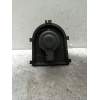 Recambio de motor calefaccion para seat leon (1m1) 1.9 tdi referencia OEM IAM H35657880E 1J1819021B 