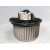 Recambio de motor calefaccion para mazda rx-8 (se) 1.3 wankel cat referencia OEM IAM 19400002529F21  