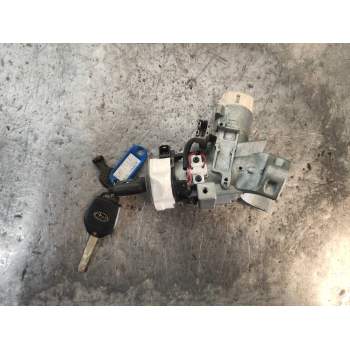 CONMUTADOR DE ARRANQUE 88215AJ000 