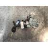 Recambio de conmutador de arranque para subaru legacy lim. b14 limited referencia OEM IAM 88215AJ000  