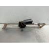 Recambio de motor limpia delantero para audi a3 (8l) 1.9 tdi ambiente referencia OEM IAM 1J09553325A  1996