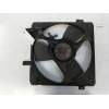 Recambio de electroventilador para saab 9000 cd referencia OEM IAM  0130304205 
