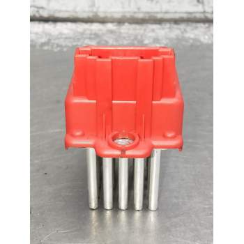 RESISTENCIA CALEFACCION 1J0907521 5DS006467041 657364M