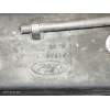 Recambio de panel frontal para ford expedition referencia OEM IAM 8L1416E166AB  