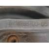 Recambio de mangueta delantera derecha para bmw x1 (e84) xdrive 23d referencia OEM IAM 31216788700 20D 2009