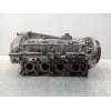 Recambio de culata para audi a4 avant (8e) 1.8 t quattro referencia OEM IAM BEX 06A103373AS 