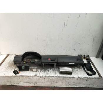 KIT AIRBAG 1C0909601 2000