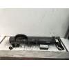 Recambio de kit airbag para skoda octavia i (1u2) 1.6 referencia OEM IAM 1C0909601  2000