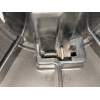 Recambio de motor calefaccion para mazda rx-8 (se) 1.3 wankel cat referencia OEM IAM 19400002529F21  