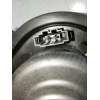 Recambio de motor calefaccion para seat leon (1m1) 1.9 tdi referencia OEM IAM H35657880E 1J1819021B 