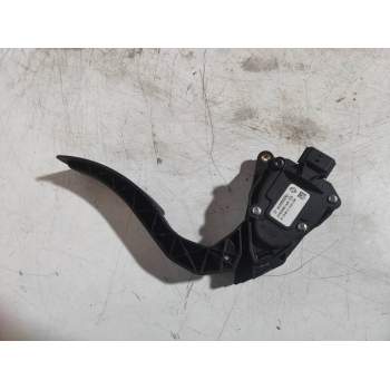 POTENCIOMETRO PEDAL 180029347R 6PV00997807 