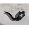 Recambio de potenciometro pedal para renault captur ii edition one referencia OEM IAM 180029347R 6PV00997807 