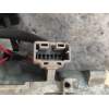Recambio de conmutador de arranque para subaru legacy lim. b14 limited referencia OEM IAM 88215AJ000  