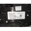 Recambio de cuadro instrumentos para ford focus turn. referencia OEM IAM 30484749 F1ET10849BJK F1ET14F094B F1ET14C26ABJ
