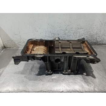 CARTER 7500340B 44G E53/2000