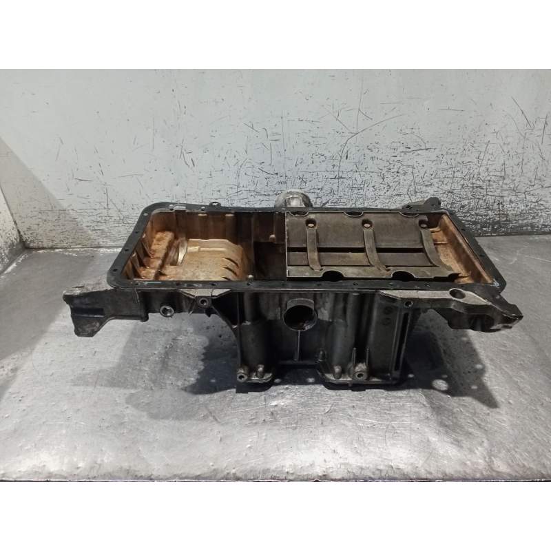 Recambio de carter para bmw x5 (e53) 4.4i automático referencia OEM IAM 7500340B 44G E53/2000