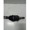 Recambio de transmision delantera izquierda para fiat stilo (192) 1.6 16v active referencia OEM IAM   