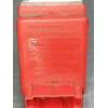 Recambio de resistencia calefaccion para audi s3 (8l) 1.8 t (165kw) referencia OEM IAM 1J0907521 5DS006467041 657364M