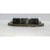 Recambio de centralita motor uce para peugeot 807 sr pack referencia OEM IAM 0281011334 9652590480 9640938180