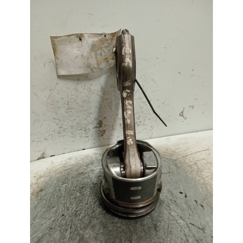 Recambio de piston para citroen c5 berlina s referencia OEM IAM   